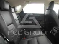 2018 Lexus NX