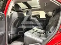 2018 Lexus RX