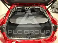 2018 Lexus RX