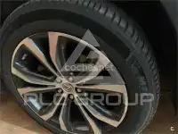2018 Lexus RX