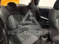 2018 Mini COOPER
