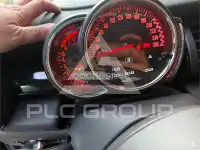 2018 Mini COOPER