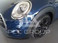 2018 Mini COOPER