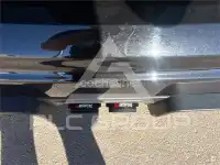 2018 Mini COOPER