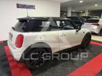 2018 Mini COOPER