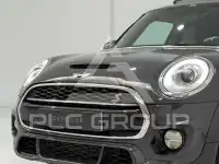2018 Mini COOPER