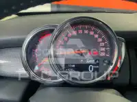 2018 Mini COOPER