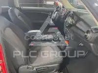 2018 Mini COOPER