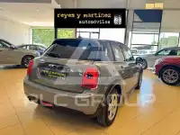 2018 Mini COOPER