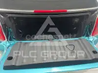 2018 Mini COOPER