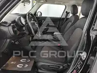 2018 Mini COOPER