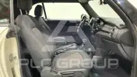 2018 Mini COOPER