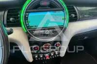 2018 Mini COOPER