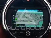 2018 Mini COOPER