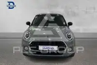 2018 Mini COOPER
