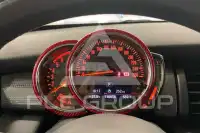 2018 Mini COOPER