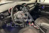 2018 Mini COOPER