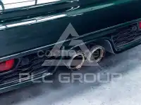 2018 Mini COOPER
