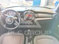 2018 Mini COOPER