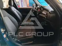 2018 Mini COOPER