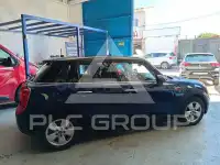 2018 Mini COOPER