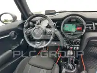 2018 Mini COOPER