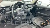 2018 Mini COOPER