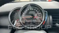 2018 Mini COOPER
