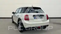 2018 Mini COOPER