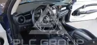 2018 Mini COOPER