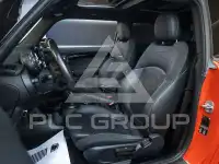2018 Mini COOPER