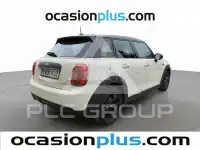 2018 Mini COOPER