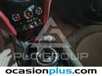 2018 Mini COOPER
