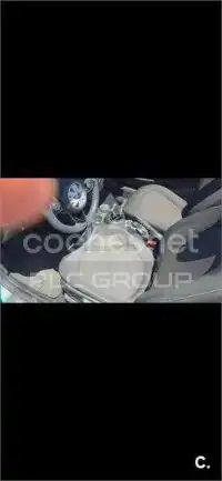 2018 Mini COOPER