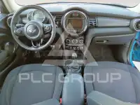 2018 Mini COOPER