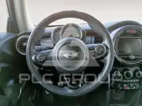 2018 Mini COOPER