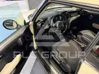 2018 Mini COOPER