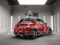 2018 Mini COOPER