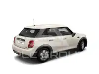 2018 Mini COOPER