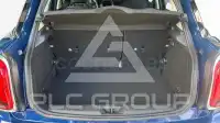 2018 Mini COOPER