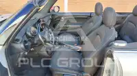 2018 Mini COOPER