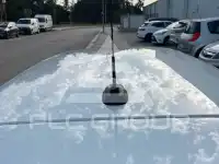 2018 Mini COOPER