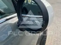 2018 Mini COOPER