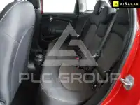 2018 Mini COOPER