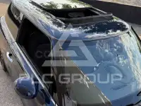 2018 Mini COOPER