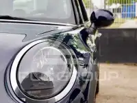 2018 Mini COOPER