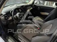2018 Mini COOPER