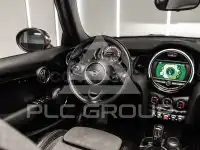 2018 Mini COOPER