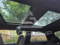 2018 Mini COOPER