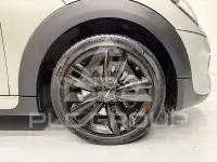 2018 Mini COOPER